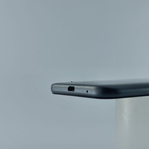 Смартфон MOTOROLA Moto E6s 64 GB Meteor Gray USED **