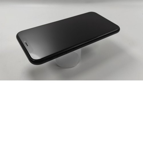 Смартфон Apple iPhone Xr 64 GB Black USED **