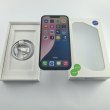 Смартфон Apple iPhone 13 256 GB Midnight USED **