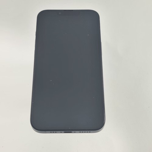 Смартфон Apple iPhone 13 256 GB Midnight USED **