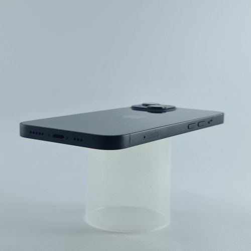 Смартфон Apple iPhone 13 256 GB Midnight USED **