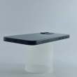 Смартфон Apple iPhone 12 64 GB Black USED **