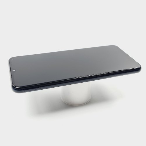 Смартфон Samsung Galaxy A23 64 GB Black USED **