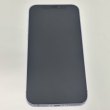 Смартфон Apple iPhone 12 64 GB Purple USED **