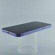 Смартфон Apple iPhone 12 64 GB Purple USED **