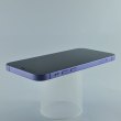 Смартфон Apple iPhone 12 64 GB Purple USED **