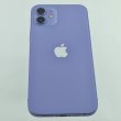 Смартфон Apple iPhone 12 64 GB Purple USED **