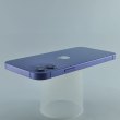 Смартфон Apple iPhone 12 64 GB Purple USED **