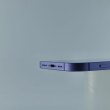 Смартфон Apple iPhone 12 64 GB Purple USED **