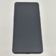 Смартфон OnePlus 9 8/128Gb Astral Black USED **