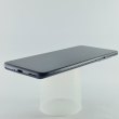 Смартфон OnePlus 9 8/128Gb Astral Black USED **