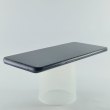 Смартфон OnePlus 9 8/128Gb Astral Black USED **