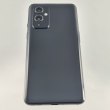 Смартфон OnePlus 9 8/128Gb Astral Black USED **