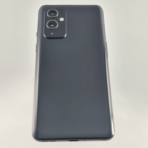 Смартфон OnePlus 9 8/128Gb Astral Black USED **