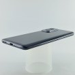 Смартфон OnePlus 9 8/128Gb Astral Black USED **