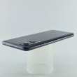 Смартфон OnePlus 9 8/128Gb Astral Black USED **