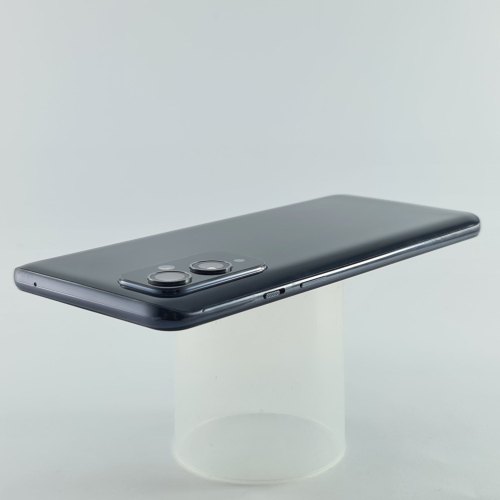 Смартфон OnePlus 9 8/128Gb Astral Black USED **