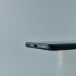 Смартфон OnePlus 9 8/128Gb Astral Black USED **