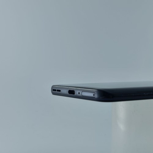 Смартфон OnePlus 9 8/128Gb Astral Black USED **