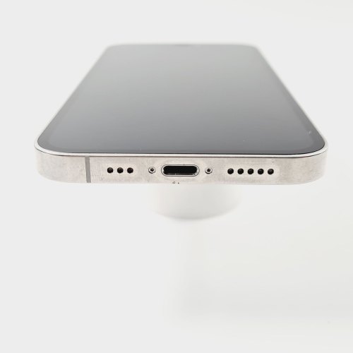 Смартфон Apple iPhone 12 Pro 128 GB Silver USED **