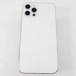 Смартфон Apple iPhone 12 Pro 128 GB Silver USED **
