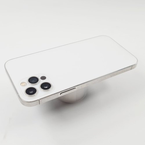 Смартфон Apple iPhone 12 Pro 128 GB Silver USED **