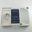 Смартфон Xiaomi Redmi 4X 16 GB Gold USED **