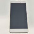 Смартфон Xiaomi Redmi 4X 16 GB Gold USED **