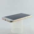 Смартфон Xiaomi Redmi 4X 16 GB Gold USED **