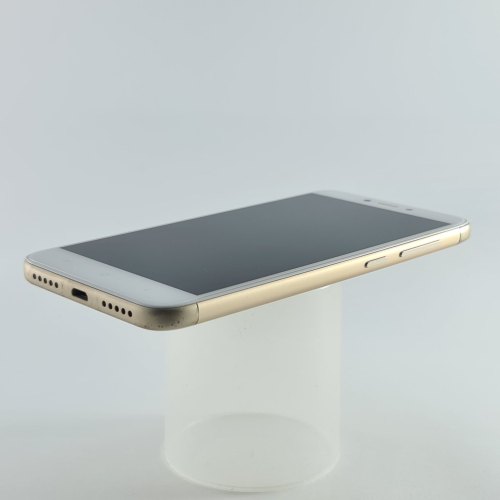 Смартфон Xiaomi Redmi 4X 16 GB Gold USED **