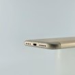 Смартфон Xiaomi Redmi 4X 16 GB Gold USED **