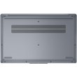 Ноутбук Lenovo Ideapad Slim 3 15IAN8 Arctic Gray (82XB00AFRA)           Новинка