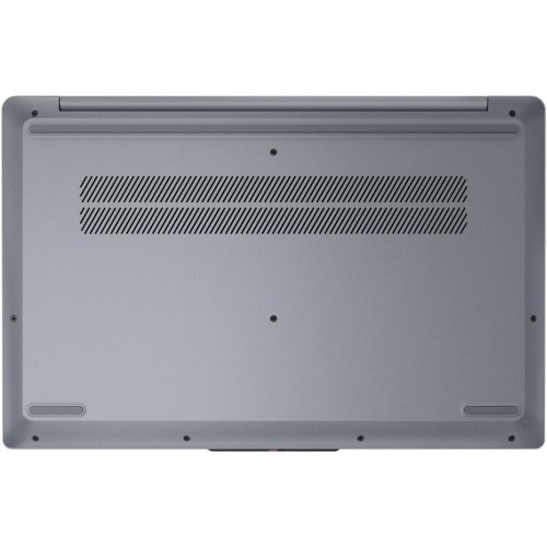 Ноутбук Lenovo Ideapad Slim 3 15IAN8 Arctic Gray (82XB00AFRA)           Новинка