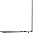 Ноутбук Lenovo Ideapad Slim 3 15IAN8 Arctic Gray (82XB00AFRA)           Новинка