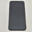 Смартфон iPhone 11 128GB Black, Model A2221 USED **