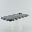 Смартфон iPhone 11 128GB Black, Model A2221 USED **