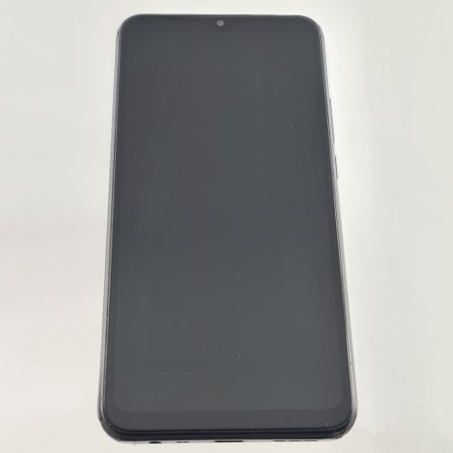 Смартфон Xiaomi Redmi 9 3/32Gb Carbon Gray USED **