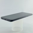 Смартфон Xiaomi Redmi 9 3/32Gb Carbon Gray USED **