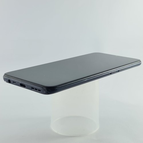 Смартфон Xiaomi Redmi 9 3/32Gb Carbon Gray USED **