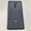 Смартфон Xiaomi Redmi 9 3/32Gb Carbon Gray USED **