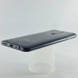 Смартфон Xiaomi Redmi 9 3/32Gb Carbon Gray USED **