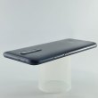 Смартфон Xiaomi Redmi 9 3/32Gb Carbon Gray USED **