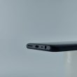Смартфон Xiaomi Redmi 9 3/32Gb Carbon Gray USED **