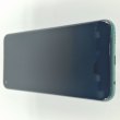 Смартфон realme 7i 4/128Gb Aurora Green USED **