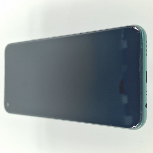 Смартфон realme 7i 4/128Gb Aurora Green USED **