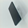 Смартфон realme 7i 4/128Gb Aurora Green USED **