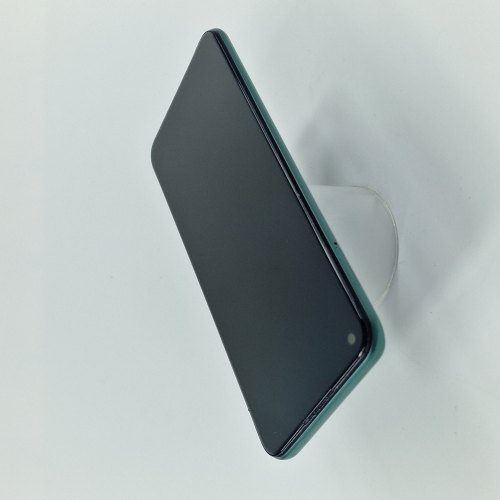 Смартфон realme 7i 4/128Gb Aurora Green USED **