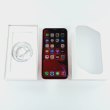 Смартфон iPhone XR 64GB (PRODUCT)RED, Model A2105 USED **