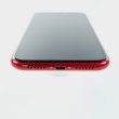 Смартфон iPhone XR 64GB (PRODUCT)RED, Model A2105 USED **