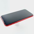 Смартфон iPhone XR 64GB (PRODUCT)RED, Model A2105 USED **
